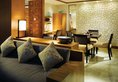 Grand Hyatt Bali Nusa Dua в регион Нуса Дуа Индонезия ✅. Забронировать номер онлайн по выгодной цене в Grand Hyatt Bali Nusa Dua. Трансфер из аэропорта.