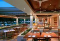 Grand Hyatt Bali Nusa Dua в регион Нуса Дуа Индонезия ✅. Забронировать номер онлайн по выгодной цене в Grand Hyatt Bali Nusa Dua. Трансфер из аэропорта.