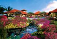 Grand Hyatt Bali Nusa Dua в регион Нуса Дуа Индонезия ✅. Забронировать номер онлайн по выгодной цене в Grand Hyatt Bali Nusa Dua. Трансфер из аэропорта.