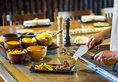 Grand Hyatt Bali Nusa Dua в регион Нуса Дуа Индонезия ✅. Забронировать номер онлайн по выгодной цене в Grand Hyatt Bali Nusa Dua. Трансфер из аэропорта.