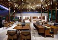 Grand Hyatt Bali Nusa Dua в регион Нуса Дуа Индонезия ✅. Забронировать номер онлайн по выгодной цене в Grand Hyatt Bali Nusa Dua. Трансфер из аэропорта.