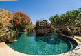 Grand Hyatt Bali Nusa Dua в регион Нуса Дуа Индонезия ✅. Забронировать номер онлайн по выгодной цене в Grand Hyatt Bali Nusa Dua. Трансфер из аэропорта.