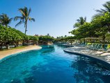 Grand Hyatt Bali Nusa Dua в регион Нуса Дуа Индонезия ✅. Забронировать номер онлайн по выгодной цене в Grand Hyatt Bali Nusa Dua. Трансфер из аэропорта.