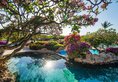 Grand Hyatt Bali Nusa Dua в регион Нуса Дуа Индонезия ✅. Забронировать номер онлайн по выгодной цене в Grand Hyatt Bali Nusa Dua. Трансфер из аэропорта.