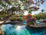 Grand Hyatt Bali Nusa Dua в регион Нуса Дуа Индонезия ✅. Забронировать номер онлайн по выгодной цене в Grand Hyatt Bali Nusa Dua. Трансфер из аэропорта.