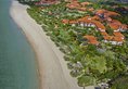 Grand Hyatt Bali Nusa Dua в регион Нуса Дуа Индонезия ✅. Забронировать номер онлайн по выгодной цене в Grand Hyatt Bali Nusa Dua. Трансфер из аэропорта.