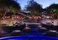 Grand Hyatt Bali Nusa Dua в регион Нуса Дуа Индонезия ✅. Забронировать номер онлайн по выгодной цене в Grand Hyatt Bali Nusa Dua. Трансфер из аэропорта.