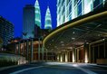 Grand Hyatt Kuala Lumpur в Куала-Лумпур Малайзия ✅. Забронировать номер онлайн по выгодной цене в Grand Hyatt Kuala Lumpur. Трансфер из аэропорта.