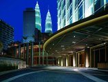 Grand Hyatt Kuala Lumpur в Куала-Лумпур Малайзия ✅. Забронировать номер онлайн по выгодной цене в Grand Hyatt Kuala Lumpur. Трансфер из аэропорта.