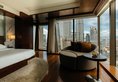 Grand Hyatt Kuala Lumpur в Куала-Лумпур Малайзия ✅. Забронировать номер онлайн по выгодной цене в Grand Hyatt Kuala Lumpur. Трансфер из аэропорта.