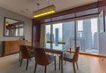Grand Hyatt Kuala Lumpur в Куала-Лумпур Малайзия ✅. Забронировать номер онлайн по выгодной цене в Grand Hyatt Kuala Lumpur. Трансфер из аэропорта.