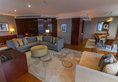 Grand Hyatt Kuala Lumpur в Куала-Лумпур Малайзия ✅. Забронировать номер онлайн по выгодной цене в Grand Hyatt Kuala Lumpur. Трансфер из аэропорта.