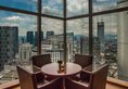 Grand Hyatt Kuala Lumpur в Куала-Лумпур Малайзия ✅. Забронировать номер онлайн по выгодной цене в Grand Hyatt Kuala Lumpur. Трансфер из аэропорта.