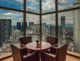 Grand Hyatt Kuala Lumpur в Куала-Лумпур Малайзия ✅. Забронировать номер онлайн по выгодной цене в Grand Hyatt Kuala Lumpur. Трансфер из аэропорта.