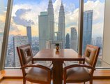 Grand Hyatt Kuala Lumpur в Куала-Лумпур Малайзия ✅. Забронировать номер онлайн по выгодной цене в Grand Hyatt Kuala Lumpur. Трансфер из аэропорта.