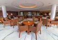 Grand Hyatt Kuala Lumpur в Куала-Лумпур Малайзия ✅. Забронировать номер онлайн по выгодной цене в Grand Hyatt Kuala Lumpur. Трансфер из аэропорта.