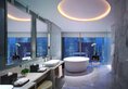 Grand Hyatt Kuala Lumpur в Куала-Лумпур Малайзия ✅. Забронировать номер онлайн по выгодной цене в Grand Hyatt Kuala Lumpur. Трансфер из аэропорта.