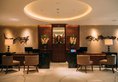 Grand Hyatt Kuala Lumpur в Куала-Лумпур Малайзия ✅. Забронировать номер онлайн по выгодной цене в Grand Hyatt Kuala Lumpur. Трансфер из аэропорта.