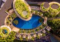 Grand Hyatt Kuala Lumpur в Куала-Лумпур Малайзия ✅. Забронировать номер онлайн по выгодной цене в Grand Hyatt Kuala Lumpur. Трансфер из аэропорта.