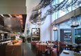 Grand Hyatt Kuala Lumpur в Куала-Лумпур Малайзия ✅. Забронировать номер онлайн по выгодной цене в Grand Hyatt Kuala Lumpur. Трансфер из аэропорта.