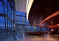 Grand Hyatt Kuala Lumpur в Куала-Лумпур Малайзия ✅. Забронировать номер онлайн по выгодной цене в Grand Hyatt Kuala Lumpur. Трансфер из аэропорта.