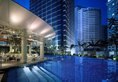 Grand Hyatt Kuala Lumpur в Куала-Лумпур Малайзия ✅. Забронировать номер онлайн по выгодной цене в Grand Hyatt Kuala Lumpur. Трансфер из аэропорта.