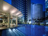 Grand Hyatt Kuala Lumpur в Куала-Лумпур Малайзия ✅. Забронировать номер онлайн по выгодной цене в Grand Hyatt Kuala Lumpur. Трансфер из аэропорта.