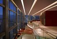 Grand Hyatt Kuala Lumpur в Куала-Лумпур Малайзия ✅. Забронировать номер онлайн по выгодной цене в Grand Hyatt Kuala Lumpur. Трансфер из аэропорта.