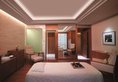 Grand Hyatt Kuala Lumpur в Куала-Лумпур Малайзия ✅. Забронировать номер онлайн по выгодной цене в Grand Hyatt Kuala Lumpur. Трансфер из аэропорта.