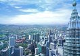 Grand Hyatt Kuala Lumpur в Куала-Лумпур Малайзия ✅. Забронировать номер онлайн по выгодной цене в Grand Hyatt Kuala Lumpur. Трансфер из аэропорта.