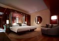 Grand Hyatt Kuala Lumpur в Куала-Лумпур Малайзия ✅. Забронировать номер онлайн по выгодной цене в Grand Hyatt Kuala Lumpur. Трансфер из аэропорта.