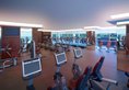 Grand Hyatt Kuala Lumpur в Куала-Лумпур Малайзия ✅. Забронировать номер онлайн по выгодной цене в Grand Hyatt Kuala Lumpur. Трансфер из аэропорта.