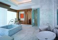 Grand Hyatt Kuala Lumpur в Куала-Лумпур Малайзия ✅. Забронировать номер онлайн по выгодной цене в Grand Hyatt Kuala Lumpur. Трансфер из аэропорта.