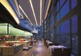 Grand Hyatt Kuala Lumpur в Куала-Лумпур Малайзия ✅. Забронировать номер онлайн по выгодной цене в Grand Hyatt Kuala Lumpur. Трансфер из аэропорта.