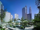 Grand Hyatt Kuala Lumpur в Куала-Лумпур Малайзия ✅. Забронировать номер онлайн по выгодной цене в Grand Hyatt Kuala Lumpur. Трансфер из аэропорта.