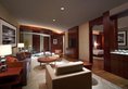 Grand Hyatt Kuala Lumpur в Куала-Лумпур Малайзия ✅. Забронировать номер онлайн по выгодной цене в Grand Hyatt Kuala Lumpur. Трансфер из аэропорта.