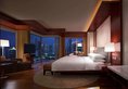 Grand Hyatt Kuala Lumpur в Куала-Лумпур Малайзия ✅. Забронировать номер онлайн по выгодной цене в Grand Hyatt Kuala Lumpur. Трансфер из аэропорта.