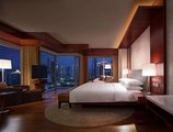 Grand Hyatt Kuala Lumpur в Куала-Лумпур Малайзия ✅. Забронировать номер онлайн по выгодной цене в Grand Hyatt Kuala Lumpur. Трансфер из аэропорта.