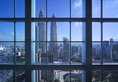 Grand Hyatt Kuala Lumpur в Куала-Лумпур Малайзия ✅. Забронировать номер онлайн по выгодной цене в Grand Hyatt Kuala Lumpur. Трансфер из аэропорта.