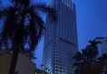 Grand Hyatt Kuala Lumpur в Куала-Лумпур Малайзия ✅. Забронировать номер онлайн по выгодной цене в Grand Hyatt Kuala Lumpur. Трансфер из аэропорта.