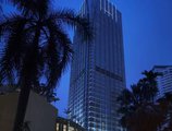 Grand Hyatt Kuala Lumpur в Куала-Лумпур Малайзия ✅. Забронировать номер онлайн по выгодной цене в Grand Hyatt Kuala Lumpur. Трансфер из аэропорта.