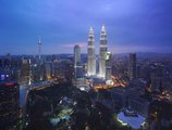 Grand Hyatt Kuala Lumpur в Куала-Лумпур Малайзия ✅. Забронировать номер онлайн по выгодной цене в Grand Hyatt Kuala Lumpur. Трансфер из аэропорта.