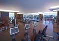 Grand Hyatt Kuala Lumpur в Куала-Лумпур Малайзия ✅. Забронировать номер онлайн по выгодной цене в Grand Hyatt Kuala Lumpur. Трансфер из аэропорта.