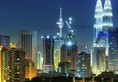 Grand Hyatt Kuala Lumpur в Куала-Лумпур Малайзия ✅. Забронировать номер онлайн по выгодной цене в Grand Hyatt Kuala Lumpur. Трансфер из аэропорта.