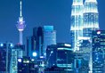 Grand Hyatt Kuala Lumpur в Куала-Лумпур Малайзия ✅. Забронировать номер онлайн по выгодной цене в Grand Hyatt Kuala Lumpur. Трансфер из аэропорта.