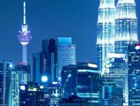 Grand Hyatt Kuala Lumpur в Куала-Лумпур Малайзия ✅. Забронировать номер онлайн по выгодной цене в Grand Hyatt Kuala Lumpur. Трансфер из аэропорта.