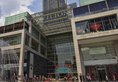 Grand Hyatt Kuala Lumpur в Куала-Лумпур Малайзия ✅. Забронировать номер онлайн по выгодной цене в Grand Hyatt Kuala Lumpur. Трансфер из аэропорта.
