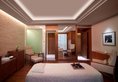 Grand Hyatt Kuala Lumpur в Куала-Лумпур Малайзия ✅. Забронировать номер онлайн по выгодной цене в Grand Hyatt Kuala Lumpur. Трансфер из аэропорта.