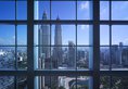 Grand Hyatt Kuala Lumpur в Куала-Лумпур Малайзия ✅. Забронировать номер онлайн по выгодной цене в Grand Hyatt Kuala Lumpur. Трансфер из аэропорта.