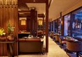 Grand Hyatt Sanya Haitang Bay Resort&Spa в Хайнань Китай ✅. Забронировать номер онлайн по выгодной цене в Grand Hyatt Sanya Haitang Bay Resort&Spa. Трансфер из аэропорта.